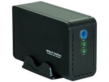 玄人志向 GW3.5AX2-SU2/MB [マットブラック] 価格比較 - 価格.com