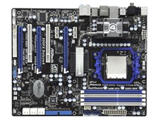 ASRock 890FX Deluxe4 価格比較 - 価格.com