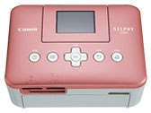 CANON SELPHY CP800(PK) [ピンク] レビュー評価・評判 - 価格.com