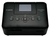 CANON SELPHY CP800(BK) [ブラック] 価格比較 - 価格.com