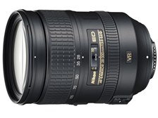 ニコン28-300とタムロン28-300と悩んでいます。』 ニコン AF-S NIKKOR 