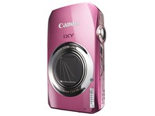 Canon IXY 50S デジタルカメラ／ピンク Amazon | Canon デジタルカメラ IXY50S ピンク IXY50S(PK) 1000