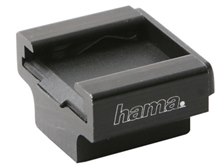 hama アクセサリーシューDX 6959 オークション比較 - 価格.com