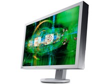 EIZO FlexScan SX2462W モニター 本体 Amazon.co.jp: EIZO FlexScan 24インチ TFTモニタ 1920x1200 DVI
