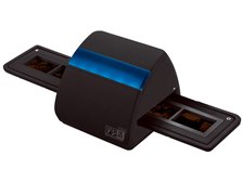 プリンストン デジ造フィルム PCA-FSC 価格比較 - 価格.com