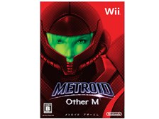任天堂 Metroid Other M レビュー評価 評判 価格 Com