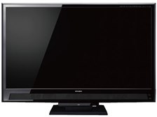 三菱 55インチ REAL LCD-55MDR1 テレビラックセット-