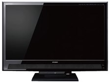 三菱電機 REAL LCD-46MDR1 [46インチ] 価格比較 - 価格.com