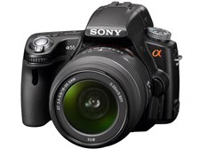 α55の作例、雑談 宜しくお願い致します！』 SONY α55 SLT-A55VL ズーム