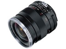 カールツァイス Distagon T* 2.8/25 ZF.2 価格比較 - 価格.com