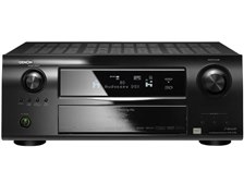 DENON AVR-A100 価格比較 - 価格.com