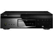 画質/音質』 DENON DBP-A100 のクチコミ掲示板 - 価格.com