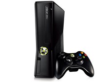 マイクロソフト Xbox 360 4GB オークション比較 - 価格.com