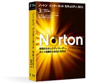 Nifty常時安全セキュリティ24との比較 ノートンライフロック ノートン インターネット セキュリティ 11 のクチコミ掲示板 価格 Com