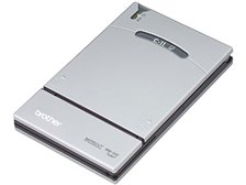 ほぼ未使用品　Brother MPRINT MW-120 TypeF 本体 ブラザー MPrint MW-120 TypeF 価格比較 - 価格.com