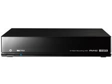 その他 I-O DATA AVHD-UR2.0 Amazon | I-O DATA 24時間連続録画対応フラグシップモデル/各社