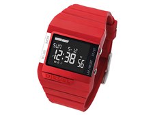 Diesel DZ-7130 Mens Multifunctional Digital Quartz Watc | eBay 