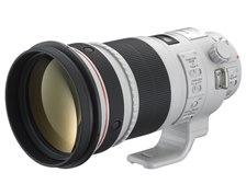 CANON EF300mm F2.8L IS II USM 価格比較 - 価格.com
