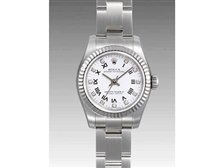 専用2 楽天市場】ROLEX 腕時計 176234の通販