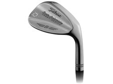 【限定品】タイトリストボーケイウェッジ10th anniversary タイトリスト ボーケイデザイン 10周年記念ウェッジ 2本セット