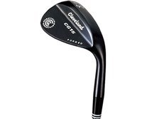 クリーブランド CG15 フォージド ウェッジ [NS PRO 950GH