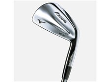 名器 MIZUNO MP-32 アイアンセット DG S300 名器 MIZUNO MP-32 アイアンセット DG S300 - メルカリ