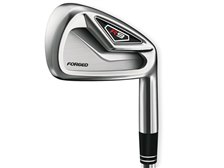 テーラーメイド R9 フォージド アイアン 6本セット [NS PRO 950GH HT