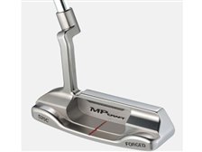激レア★ミズノ MP CPAFT S101パター 34インチ 新品 ミズノ MPクラフト S101 パター [34インチ] 価格比較 - 価格.com