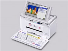 カシオ プリン写ル PCP-1400 オークション比較 - 価格.com