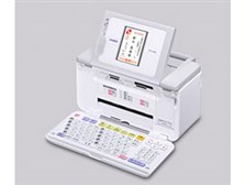 カシオ プリン写ル PCP-400 価格比較 - 価格.com