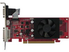 玄人志向 GF8400GS-LE256H3 [PCIExp 256MB] 価格比較 - 価格.com