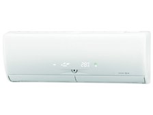 三菱電機 霧ヶ峰 ムーブアイ MSZ-ZW361-W [クリアホワイト] 価格比較