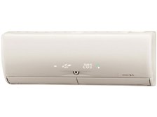 霧ヶ峰 ムーブアイ MSZ-ZW401S-T [クリアブラウン]の製品画像