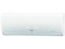 音について教えてください 自動掃除 三菱電機 霧ヶ峰 ムーブアイ Msz Zw561s W クリアホワイト のクチコミ掲示板 価格 Com