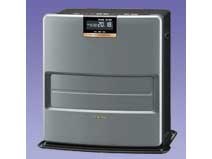 CORONA 石油ファンヒーター FH-WX3410BY コロナ FH-WX3410BY(SG) [グレースシルバー] 価格比較 - 価格.com