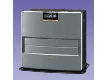 CORONA 高級ファンヒーター　FH-WX4610BY コロナ FH-WX4610BY(SG) [グレースシルバー] 価格比較 - 価格.com