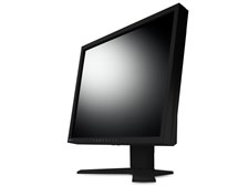 EIZO DuraVision FDS1901-BK [19インチ ブラック] 価格比較 - 価格.com