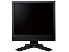 EIZO DuraVision FDS1701-BK [17インチ ブラック] 価格比較 - 価格.com