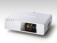 パナソニック PT-F300NT 価格比較 - 価格.com