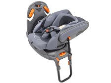 アップリカ ベッティーノ フィール DX BL [インディゴムーン] 価格比較 