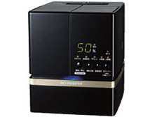 三菱重工 SHE35GD-K [漆黒] 価格比較 - 価格.com
