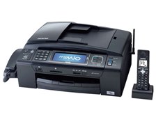 FAX　MFC-J950DN ブラザー MyMio MFC-J950DN 価格比較 - 価格.com