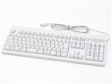 東プレ Realforce108US SJ38D0 価格比較 - 価格.com