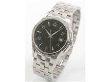 ハミルトン ジャズマスター ジェント H32411135 価格比較 - 価格.com