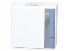 【美品】 ダイニチ 加湿器 気化式 HD-5010(A) ① ダイニチ HD-5010-A [ブルー] 価格比較 - 価格.com
