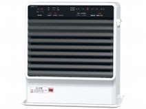 ダイニチ FX-52R2-W [クールホワイト] 価格比較 - 価格.com