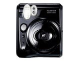 チェキ　ピアノホワイト　instax mini 50S FUJIFILM カメラ 61dqafGyNLL._UF1000,1000_QL80_.jpg