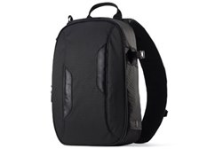 ロープロ クラシファイドスリング180AW [ブラック] 価格比較 - 価格.com