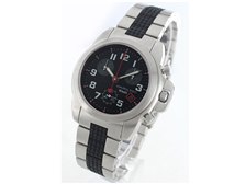 ハミルトン カーキ アクション クロノ H63412133 価格比較 - 価格.com