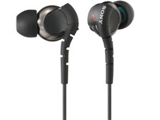 SONY MDR-EX310SL 有線イヤホン ブラック SONY MDR-EX310SL (B) [ブラック] 価格比較 - 価格.com